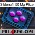 Sildénafil 50 Mg Pfizer 04
